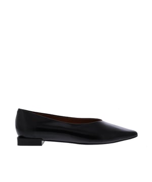 
Angel Alarcon in de kleur Zwart en maat 37 Bestel nu voor € 109.95 EUR