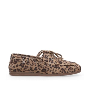 
Materiaal: Suede, Zool: Rubber, Uitneembaar voetbed: Ja, Model: Eliza Suede Leopard, Hakhoogte: Leopard / Tan, Serienummer: 240.45.012