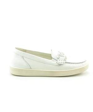 
Artikel 704503 Hoxy 169 150  in de kleur weiss shop je gemakkelijk en snel op onze webshop. Bekijk de gehele collectie van Waldläufer online