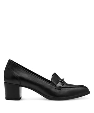 
Artikel 1-24428-42 001  in de kleur black shop je gemakkelijk en snel op onze webshop. Bekijk de gehele collectie van Tamaris online