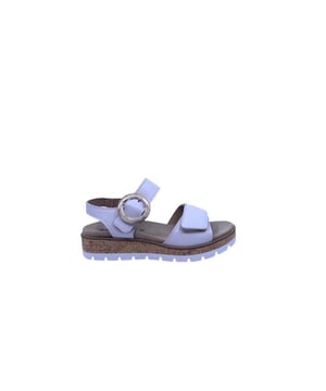 
De MIa 96 beige van ACO is een echte blikvanger. De MIa 96 beige is uitgevoerd in de kleur Beige. Bekijk ook onze overige collectie van ACO op onze webshop!