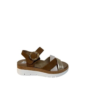 
De Sami 02 tan van ACO is een echte blikvanger. De Sami 02 tan is uitgevoerd in de kleur Tan. Bekijk ook onze overige collectie van ACO op onze webshop!