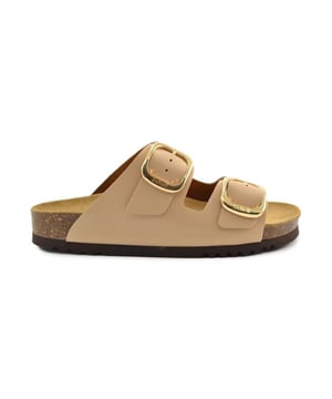 
De F30065 Noelle 0 van Scholl is een echte blikvanger. De F30065 Noelle 0 is uitgevoerd in de kleur bruin [1013 camel]. Bekijk ook onze overige collectie van Scholl op onze webshop!
