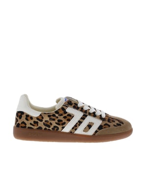 
Back 70 in de kleur Cognac en maat 37 Bestel nu voor € 159.95 EUR