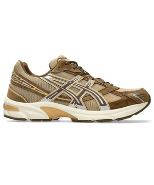 
Asics Gel-1130 Sneakers Dames Beige 36