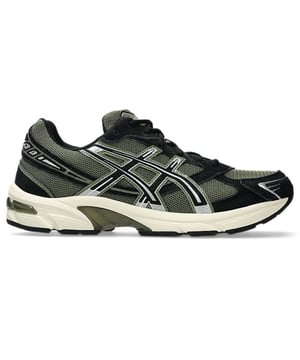 
Asics Gel-1130 Sneakers SR Donkergroen 36