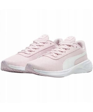 
Bovenstuk: Textiel. Binnenzool: SoftFoam. Tussenzool: EVA (Ethyl Vinyl Acetaat). Buitenzool: Gegrepen. 6 Oogjes. Platform. Snijden: Laag gesneden. Ontwerp: Logo. Teenstijl: Rond. Sluiting: Vetersluiting.