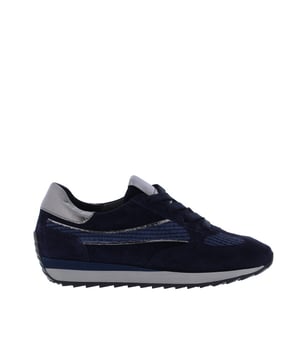 
Softwaves in de kleur Blauw en maat 37 Bestel nu voor € 199.95 EUR