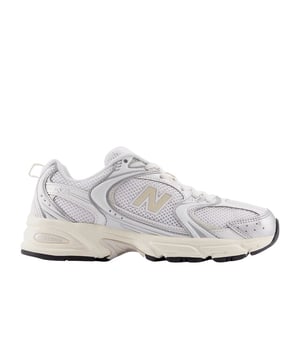
New balance 530 Sneakers Dames Wit 37