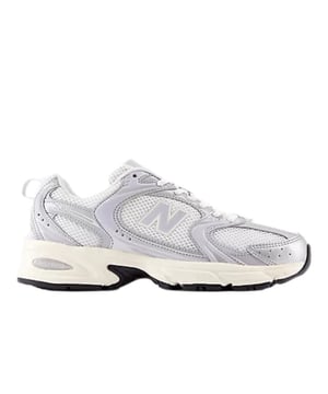 
New balance 530 Sneakers Dames Wit 37