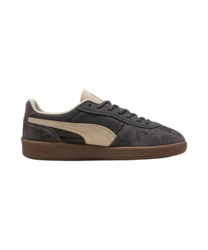 
Puma Palermo Pop Sneakers SR Grijs 38