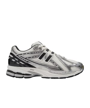 
New balance 1906R Sneakers SR Zilver 37