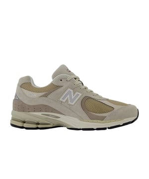 
New balance 2002R Sneakers SR Beige 37.5