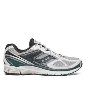 
Saucony Guide 7 Sneakers SR Wit 37
