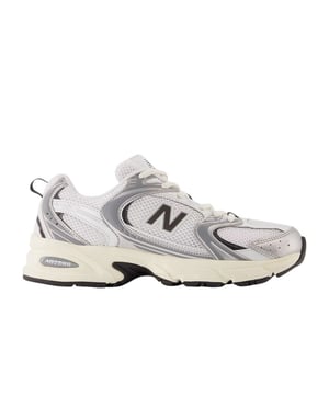 
New balance 530 Sneakers SR Wit 37
