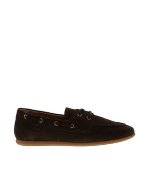 
<h2>Dwrs Latty Dames Veterschoen</h2>