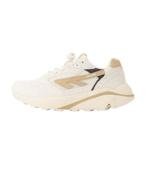 
New balance 2002R Sneakers SR Beige 37.5