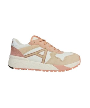 
Artikel VITESSE 2 3OM  in de kleur sahara/blanc de blanc shop je gemakkelijk en snel op onze webshop. Bekijk de gehele collectie van Allrounder online