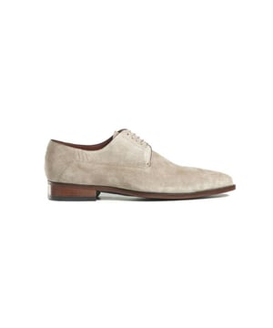 
De 4149.17 17-beige van Greve is een echte blikvanger. De 4149.17 17-beige is uitgevoerd in de kleur Beige. Bekijk ook onze overige collectie van Greve op onze webshop!