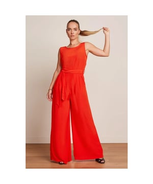
Prachtig item uit de collectie van een toppartner van To Be Dressed