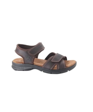 
De Sanders Basics C1 sanders-basics-c1 van Panama Jack is een echte blikvanger. De Sanders Basics C1 sanders-basics-c1 is uitgevoerd in de kleur bruin. Bekijk ook onze overige collectie van Panama Jack onze webshop!