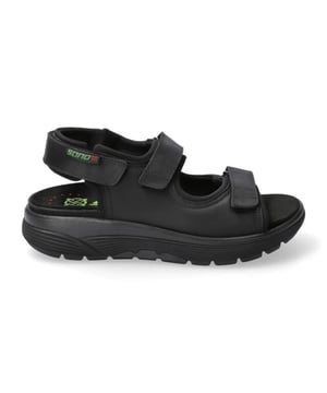 
Artikel WILFRIED OL7  in de kleur black shop je gemakkelijk en snel op onze webshop. Bekijk de gehele collectie van Mephisto online