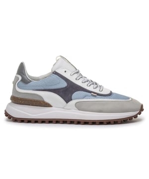 
Artikel SFM-10207 42-01  in de kleur lightblue shop je gemakkelijk en snel op onze webshop. Bekijk de gehele collectie van Floris van Bommel online