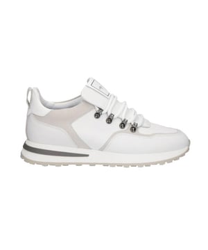 
De 57811203 800 van Giorgio is een echte blikvanger. De 57811203 800 is uitgevoerd in de kleur Bianco. Bekijk ook onze overige collectie van Giorgio op onze webshop!