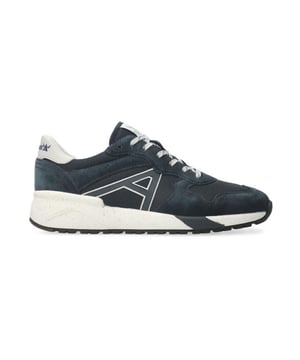 
Artikel SPEED 2 1WJ  in de kleur dress blue shop je gemakkelijk en snel op onze webshop. Bekijk de gehele collectie van Allrounder online