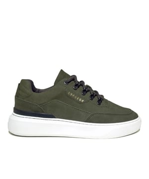 
De Limit cdlm232021 van Cycleur de luxe is een echte blikvanger. De Limit cdlm232021 is uitgevoerd in de kleur Castor Grey. Bekijk ook onze overige collectie van Cycleur de luxe op onze webshop!