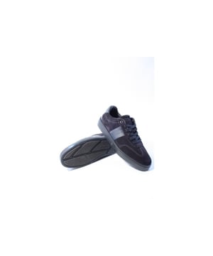 
Merk: Greve, Model: Sneakers, Materiaal: Suede, Breedtemaat: H, Kleur: Blauw, Uitneembaar voetbed: Ja