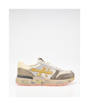 
Shop nu een Premiata Sneakers.