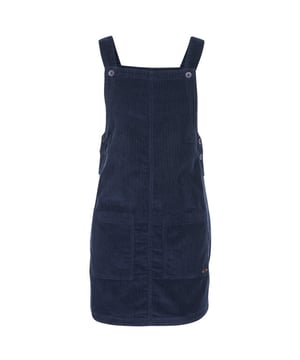 
100% Katoen. Stof: Corduroy, Geweven. Ontwerp: Eenvoudig. Bevestiging: Knop. Schouderriemen. Halslijn: Vierkante Hals. Kledingstijl: Pinafore. Mouwtype: Mouwloos. Zakken: 2 Voorzakken. XXS: 31 in. XS: 32 in. S: 34 in. M: 36 in. L: 38 in. XL: 40 in. XXL: 42 in. 3XL: 44 in.