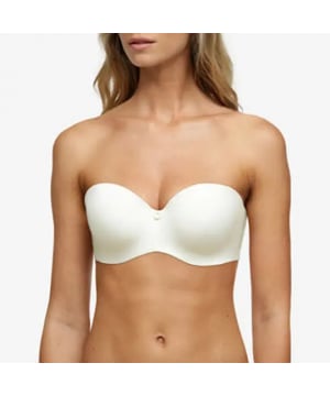 
lingerie bh t-shirt beha bandeau beha