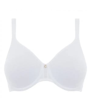 
CHIC ESSENTIAL