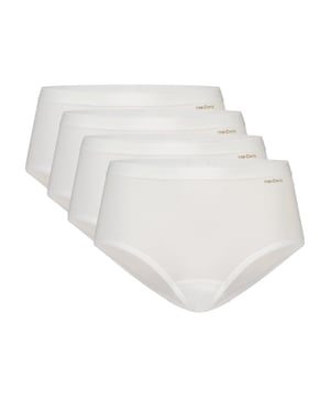 
Deze witte basic dames midi van Ten Cate is gemaakt van 95% organisch katoen en 5% elastaan. Doordat er geen zijnaden zijn, heeft deze midi een goede pasvorm en een hoog draagcomfort. Deze midi is verpakt in een 4-pack.

Deze Ten Cate dames midi vervangt het artikel 30191.