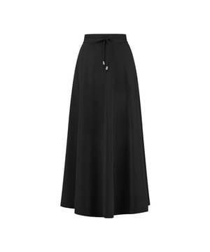 
Prachtig item uit de collectie van een toppartner van To Be Dressed
