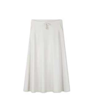 
Prachtig item uit de collectie van een toppartner van To Be Dressed