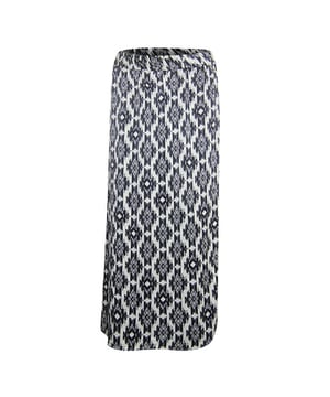 
Poools rok 313161-Black