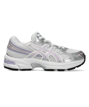 
Asics Gel-1130 PS Sneakers JR Wit 27