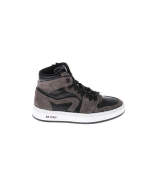 
Model: H1765, Kleur: Taupe, K.SCHOENEN J.VETER