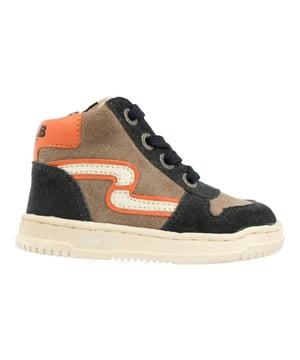 
Model: 44413, Kleur: Blauw, K.SCHOENEN J.VETER