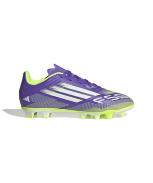 
F50 club fg/mg j