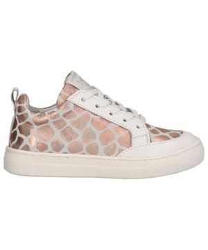 
De Cecile 24818 XS 24818131 van Jochie & Freaks is een echte blikvanger. De Cecile 24818 XS 24818131 is uitgevoerd in de kleur White-Rosegold. Bekijk ook onze overige collectie van Jochie & Freaks op onze webshop!