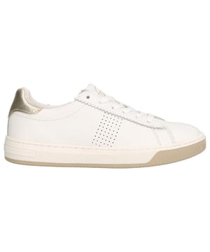 
De G6097 wijdte 2,5 30co-ec van Gattino is een echte blikvanger. De G6097 wijdte 2,5 30co-ec is uitgevoerd in de kleur White combi. Bekijk ook onze overige collectie van Gattino op onze webshop!