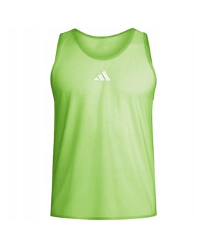 
100% gerecycleerd polyester. Stof: Netwerk. Ontwerp: Logo, eenvoudig. Hals: Ronde Hals. Mouwtype: Mouwloos. Armgaten. XS: 34 in. S: 36 in. M: 39 in. L: 42,5 in.