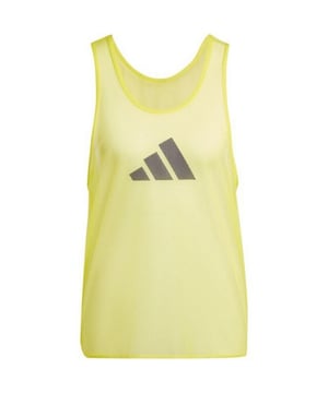 
100% gerecycleerd polyester. Stof: Netwerk. Ontwerp: Logo, eenvoudig. Hals: Ronde Hals. Mouwtype: Mouwloos. Stoftechnologie: Lichtgewicht. Geschikt: Regelmatig. XS: 34 in. S: 36 in. M: 39 in. L: 42,5 in. XL: 46,5 in.