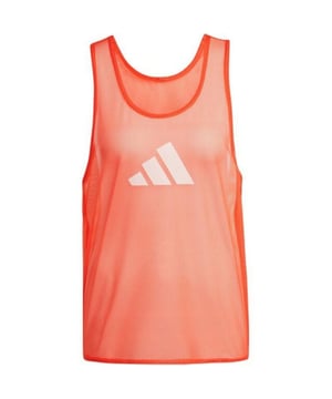 
100% gerecycleerd polyester. Stof: Netwerk. Ontwerp: Logo, eenvoudig. Hals: Ronde Hals. Mouwtype: Mouwloos. Stoftechnologie: Lichtgewicht. Geschikt: Regelmatig. XS: 34 in. S: 36 in. M: 39 in. L: 42,5 in. XL: 46,5 in.