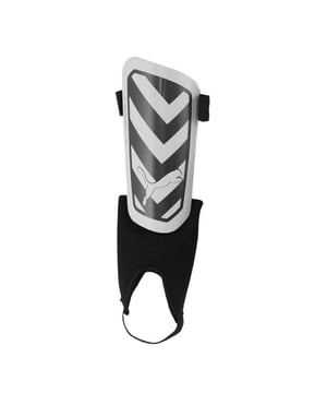 
Buitenmaterialen: 100% Polyurethaan. Enkelbeschermer, Enkelbescherming, Intern schuim, Polyester band, Schokabsorberend. Bevestiging: Aanrakingsbevestigingsband. Ontwerp: Contraststreep, logo. Vulmateriaal: 100% EVA. Shell: PU-coating.