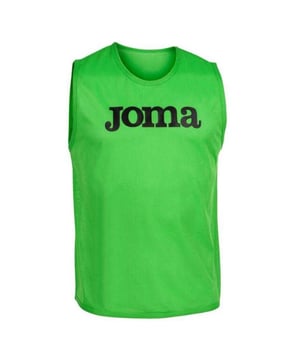 
100% Polyester. Ontwerp: Logo, afgedrukt. Hals: Crew Neck. Bevestiging: Trek aan de achterkant. Mouwtype: Mouwloos. M: 40 in. XL: 45 in.